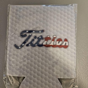 Jacob added a photo of their purchase