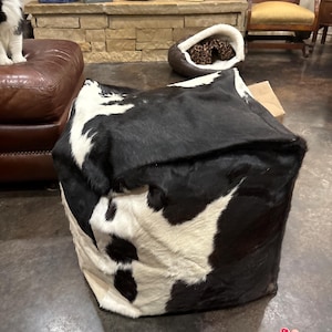 Rick added a photo of their purchase