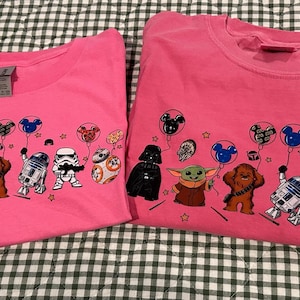 Emma hat ein Foto des gekauften Artikels hinzugefügt