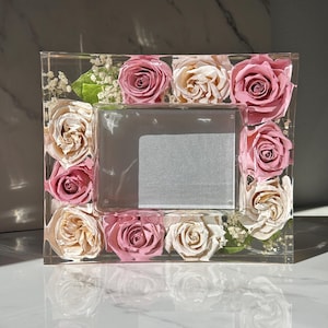 Taylor hat ein Foto des gekauften Artikels hinzugefügt