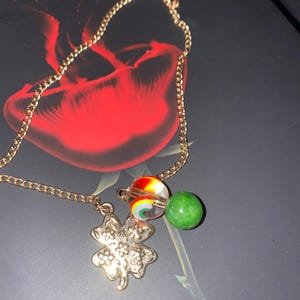 Briana heeft een foto van zijn/haar aankoop toegevoegd