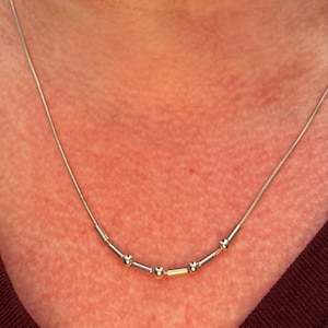 Janine added a photo of their purchase