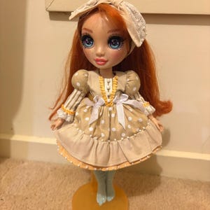 Emmy added a photo of their purchase