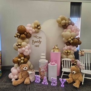 Sharleene added a photo of their purchase
