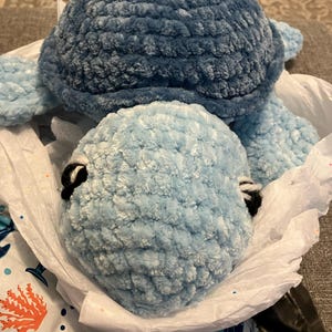 Theresa a ajouté une photo de son achat