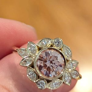 P added a photo of their purchase