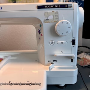 Marina added a photo of their purchase