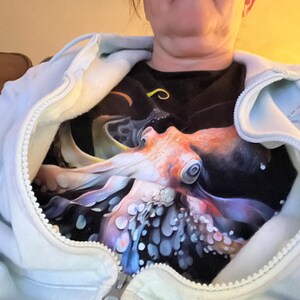 Diane ha añadido una foto de su compra