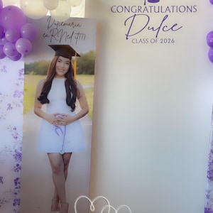 Estrellita added a photo of their purchase