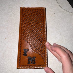 Briahna added a photo of their purchase