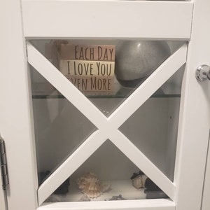 Cheryl added a photo of their purchase