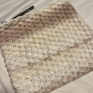 Jas added a photo of their purchase