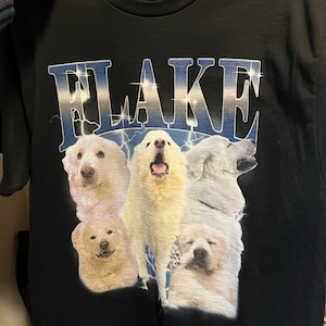 Alexandria added a photo of their purchase