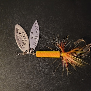 Abby added a photo of their purchase