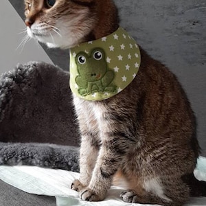 ullrike added a photo of their purchase