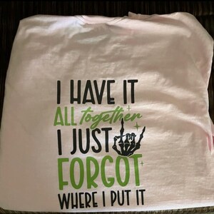 Kat added a photo of their purchase