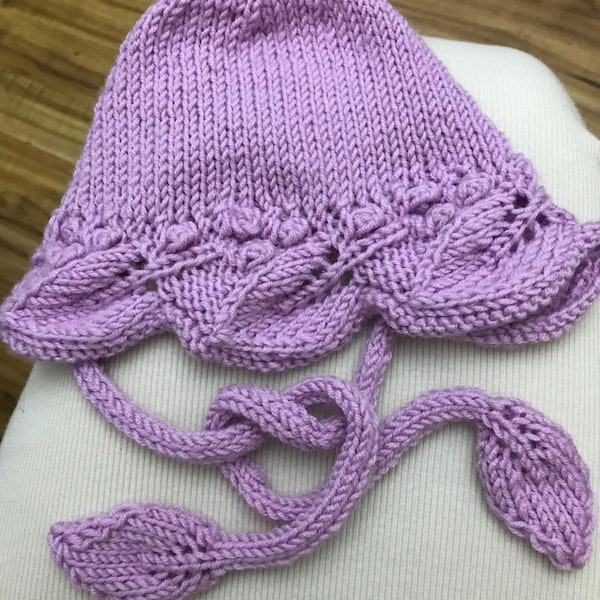 Knitting Patterns for Baby, Set of Patterns, 2 in 1, Knit Pattern Baby ...