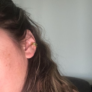 Marissa heeft een foto van de aankoop toegevoegd