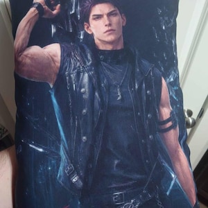 Johnnie added a photo of their purchase