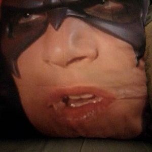 Jeremy added a photo of their purchase