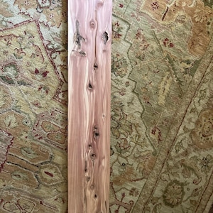 Melanie added a photo of their purchase