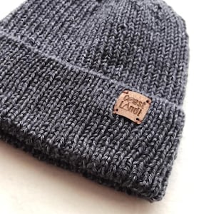 Raquel added a photo of their purchase