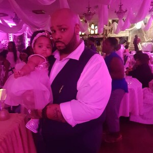 Gabrielle added a photo of their purchase