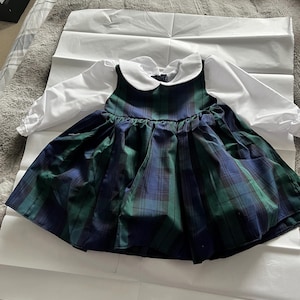 Catherine added a photo of their purchase