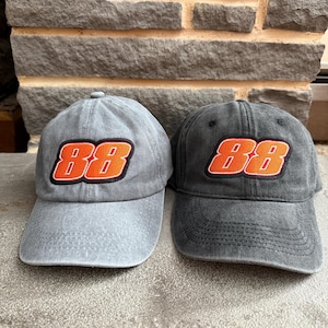 Olivia added a photo of their purchase