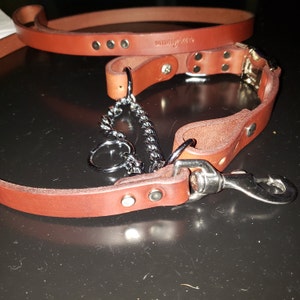 Lela added a photo of their purchase