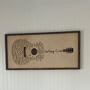 Anne added a photo of their purchase
