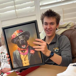 Diana さんが購入した商品の写真を追加しました