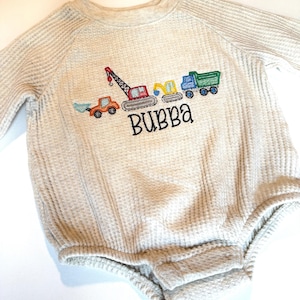 Bethany added a photo of their purchase