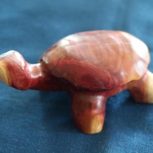 COMBO 80PC SYMBOLS & Oven Temperature Dial Degree Adhesive Knob - Foto 11