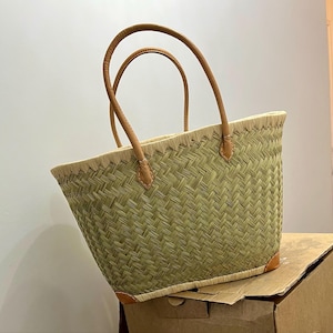 Emmanuelle added a photo of their purchase