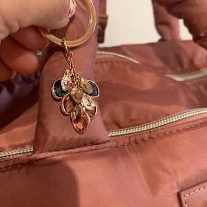 Arlen added a photo of their purchase