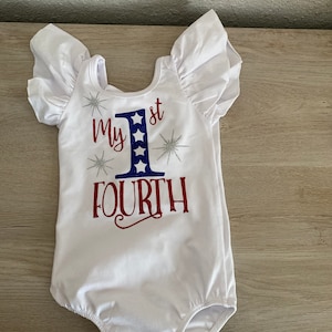 Riley ha añadido una foto de su compra