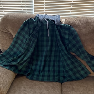 Inactive account added a photo of their purchase