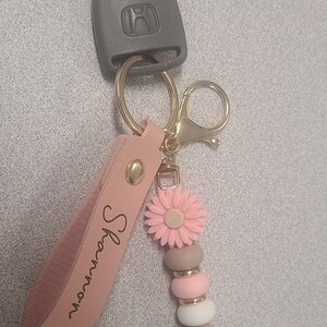 Shannon added a photo of their purchase