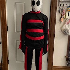 Mallory added a photo of their purchase
