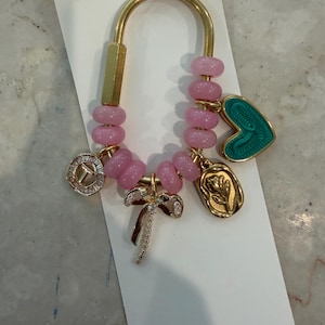 Carly added a photo of their purchase