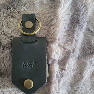 Ashley adicionaram uma foto da sua compra