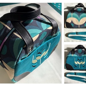 Suzanne added a photo of their purchase