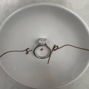Tracy a ajouté une photo de son achat