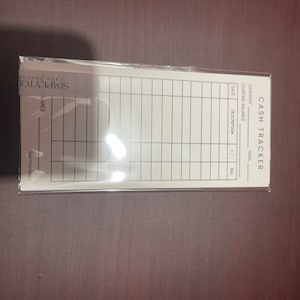 LARA added a photo of their purchase