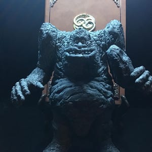 Jason added a photo of their purchase