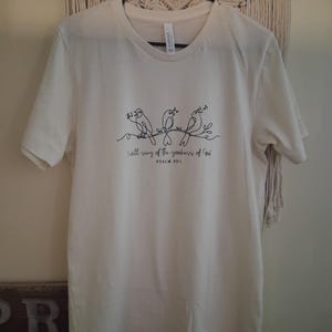 Anne added a photo of their purchase