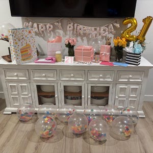 Kristina added a photo of their purchase