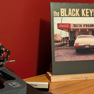 Kristin added a photo of their purchase
