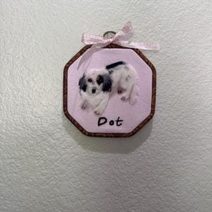 Kasey added a photo of their purchase
